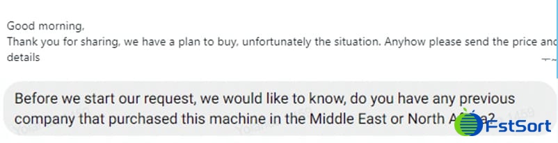 images/1654759701561Dates dry cleaning machine.jpg